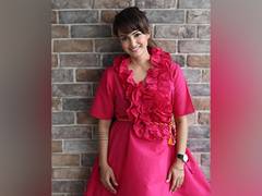 
      
      TV actor Nisha Rawal confirmed as contestant for Kangana...
      
      