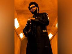 
      
      The Weeknd reveals stadium tour dates, launches XO...
      
      