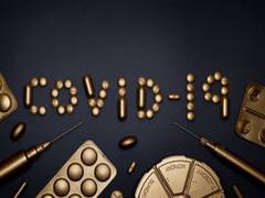 
      
      Study discusses psychological consequences of COVID-19 on...
      
      