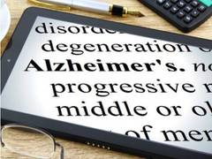 
      
      Research reveals how brain inflammation may link Alzheimer's risk
      
      