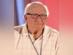 
      
      Legendary actor Ed Asner passes away at 91
      
      