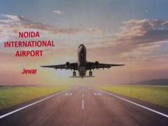 
      
      Airfare from Noida International Airport may be cheaper than...
      
      