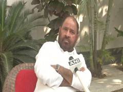
      
      If Lalu doesn't control his children, repercussions will be...
      
      