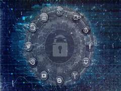 
      
      Would you bid adieu to social media for data privacy?
      
      