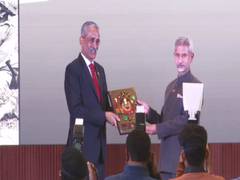 
      
      Vijay Diwas: Pakistan lost 1971 war because they lacked...
      
      