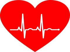 
    Women at higher risk of death from heart failure, attack than men
    