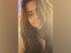 
      
      Ekta Kapoor tests positive for COVID-19 
      
      