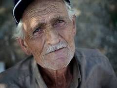 
    International Day of Older Persons: Let's pledge to respect the custodians of traditions
    
