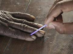 
      
      Initial results show win for PTI, independent candidates in...
      
      