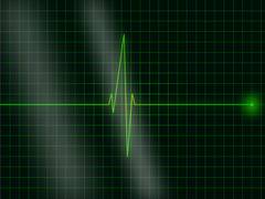 
      
      Study finds only alcohol triggers heart arrythmia
      
      