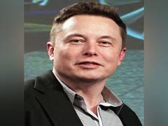 
      
      Artificial Intelligence can't be left unregulated, says Elon Musk
      
      