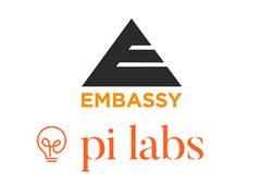 
      
      Embassy Group makes strategic investment in Pi Labs Fund 3
      
      