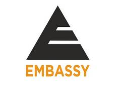 
      
      Olive by Embassy Launches Asset Light Management Business...
      
      