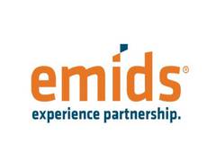
      
      emids acquires Quovantis Technologies in latest expansion of...
      
      