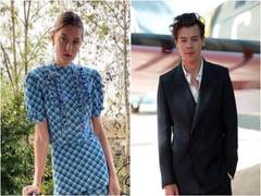 
      
      Emma Corrin, Harry Styles to star in 'My Policeman'
      
      