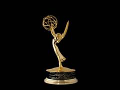
      
      Emmy Awards to be held outdoors at L.A. Live
      
      