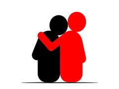 
      
      Scientists develop novel technique to measure empathy
      
      