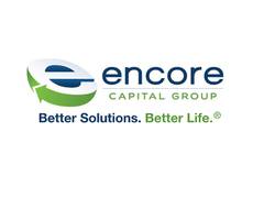 
      
      Encore's India Operation boosts community health...
      
      