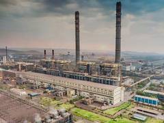 
      
      Centre dismisses reports of slowdown in thermal power demand
      
      