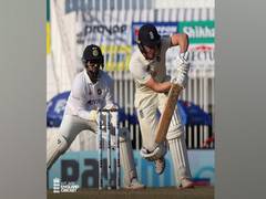 
      
      Ind vs Eng, 2nd Test: 'Rotate strike, pick lengths early',...
      
      