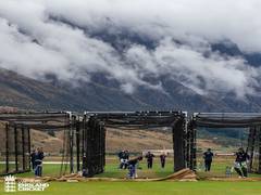 
      
      England women's squad begins training as whole group for NZ series
      
      
