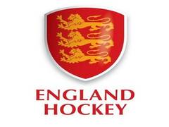 
      
      England women hockey team to run for COVID-19 relief fund
      
      
