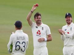 
      
      England's proposed tour of Pakistan postponed until late 2021
      
      