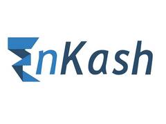 
      
      How EnKash is using its platform in B2B Payments Processing,...
      
      