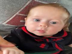 
      
      Enrique Iglesias shares adorable video of daddy-daughter...
      
      