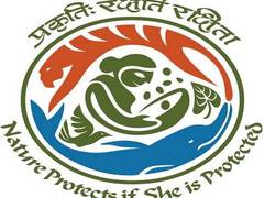 
      
      MoEF&CC sends letter to States/UTs advising immediate...
      
      