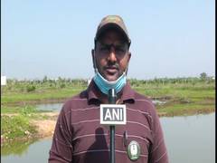 
      
      Due to COVID lockdown water tank of Shettyhalli wildlife has...
      
      