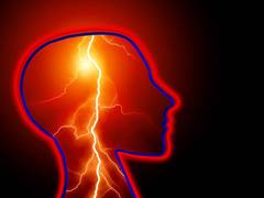 
      
      Stroke risk drops in older adults medicare enrolees 
      
      