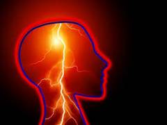 
      
      Can seizures be predicted before they happen?
      
      