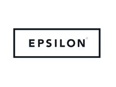 
      
      Epsilon India is now Great Place to Work-Certified™!
      
      