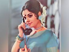 
      
      5 lesser-known facts about Mumtaz as actor turns 75
      
      