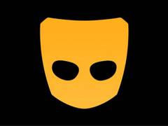 
      
      Grindr fined for illegally sharing private user information...
      
      