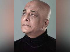 
      
      Jaaved Jaaferi condoles actor Salim Ghouse's demise
      
      