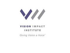 
      
      OneSight EssilorLuxottica Foundation announces publication
      
      