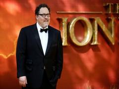 
      
      Jon Favreau hopes 'Spider-Man' will remain in Marvel...
      
      