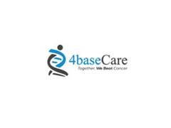 
      
      Precision Oncology Company 4baseCare launches one-of-its-kind...
      
      