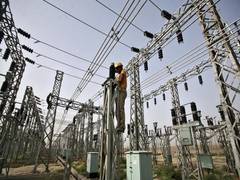 
      
      MoU signed to establish 1000 fast-charging stations for...
      
      