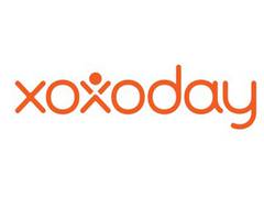 
      
      Empuls by Xoxoday completes a year as a Microsoft Teams...
      
      