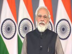 
      
      December 26 to be observed as 'Veer Baal Diwas' as tribute to...
      
      