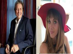 
      
      Errol Musk reveals having secret second child with stepdaughter
      
      