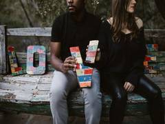 
    4 reasons why people fall out of love and how to fix it
    