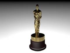 
      
      Oscars: Poland selects 'Corpus Christi' for International...
      
      