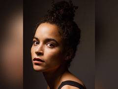 
      
      'Succession' actor Juliana Canfield joins Peacock's new...
      
      
