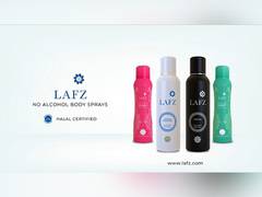 
      
      LAFZ brings alive the idea of 'Hubbul Watan Minal Iman'
      
      