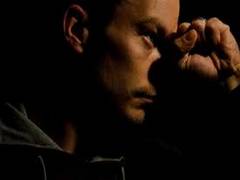 
      
      Study focusing on potential treatment for early diabetic...
      
      