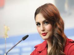 
      
      Huma Qureshi gearing up for 'Army of the Dead'
      
      